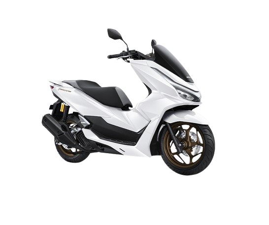 PCX 160 ROAD SYNC